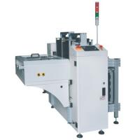 全自動NG/OK收板機